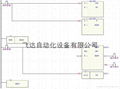 工控控製程序設計 2