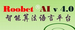 Roobet AI Intelligent Technology Co., Ltd