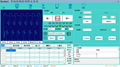 Roopet Multi Axis Control AI Intelligent Detection System