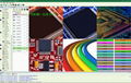 RoopetVisionOpenCV open-source platform 1