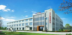 Taicang Guangsheng Machinery Co.,Ltd