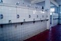 銀川酒店澡堂節水系統
