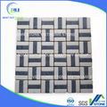 Mosaic Marble Manufactured in Vietnam