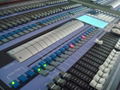 Pearl 2010 Console  1