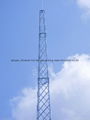 communication tower 2