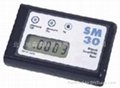 特價處理SM–30磁化率儀 捷