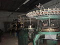 36 CIRCULAR KNITTING MACHINES 4