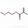 Methoxyethyl methacrylate 1