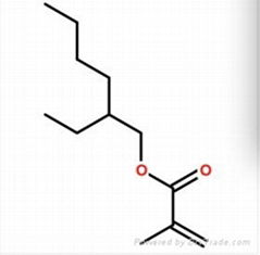 2-Ethylhexyl methacrylate