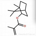 Isobornyl methacrylate