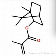 Isobornyl methacrylate