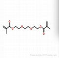 Triethylene glycol dimethacrylate