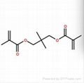 Neopentanediol dimethacrylate