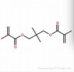 Neopentanediol dimethacrylate