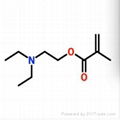 Diethylaminoethyl methacrylate