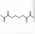 Ethyleneglycol dimethacrylate