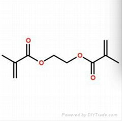 Ethyleneglycol dimethacrylate