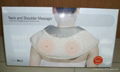 Neck and shoulder massager 4