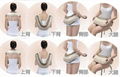 Neck and shoulder massager 5