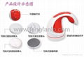 Massager、fat burning massager、slimming massager 1