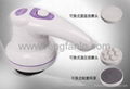 Massager、fat burning massager、slimming massager 4