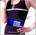 Far Infrared Massage Slimming Belt ,Slimming massage belt,massager belt