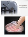 Infrared Heat Therapy Body Relax Blood Circulation Warm Feet Massager