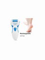 Pedicure Electric Tools Foot Care Exfoliating Foot Care Tools