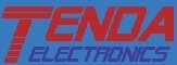 Tenda Electronics Limited