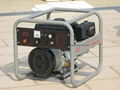 Portable and Convenient Welder generator 3