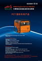 Portable and Convenient Welder generator 5