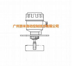 RP11B堵煤开关，RP11B料位开关