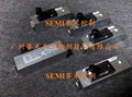 FP10N-020GWA028Q1 piston type flow switch