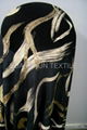 JERSEY FABRIC WITH METALLIC 3