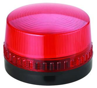 HC-L1 strobe light