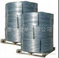 AlTi5B1 Coils,Aluminum Titanium Boron