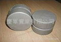 Aluminum Additives,Tablets