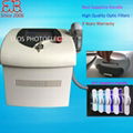 Portable OPT IPL  Machine for hair