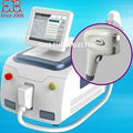 Portable 808nm Diode Laser