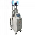 2024 New Velashape +Cryolipolysis+Cavitation+Radiofrequency+Lipolaser 1