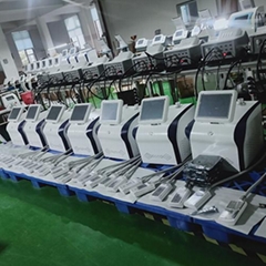 Xiamen ELOS Photoelectric Technology Co.,Ltd Xiamen ELOS Photoelectric Technology Co.,Ltd
