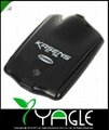 KASENS G5000 2000MW 54Mbps 802.11b/g Wireless USB 2.0 Network Wifi Card Adapter 2