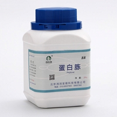 北京鸿润宝顺科技有限公司