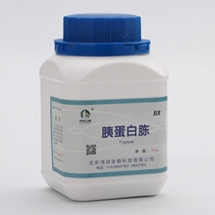 北京鸿润宝顺科技有限公司