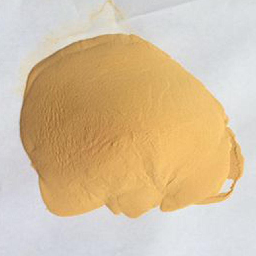 Bovine Liver Extract Powder HRBSY037 HRBS (China Manufacturer