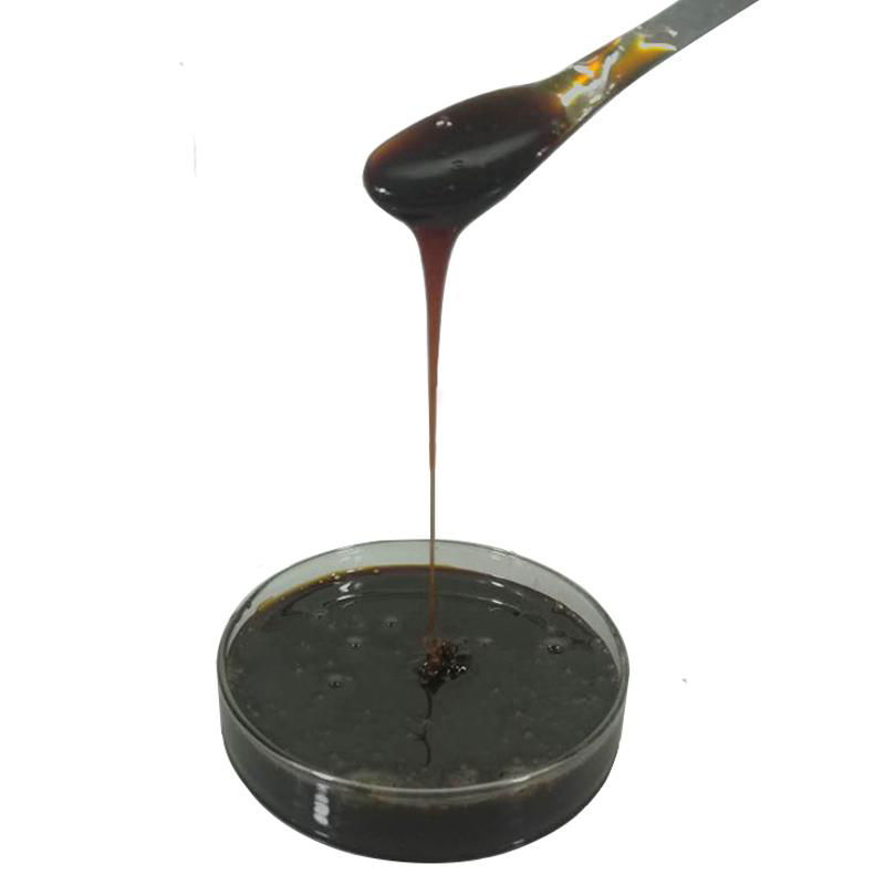 牛肉浸膏实验用品