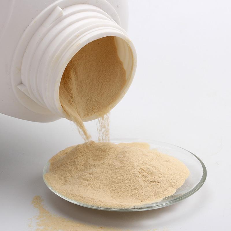 胰蛋白胨 胰蛋白胨 casein tryptone 发酵 微生物培养 疫苗 现货