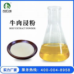 Beef Extract