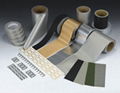 EMI/EMC shielding products 2