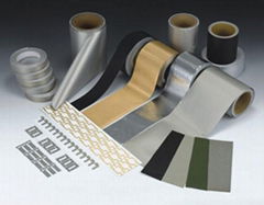 conductive adhesive tape